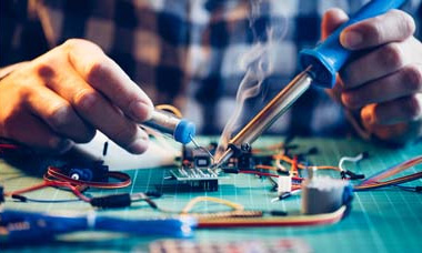 lenovo chiplevel service hyderabad
