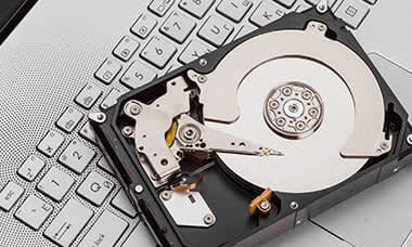 lenovo screen replacement service hyderabad