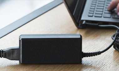 lenovo adapter replacement service hyderabad