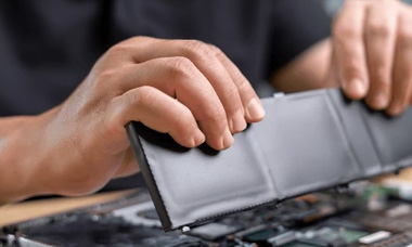 lenovo battery replacement service hyderabad