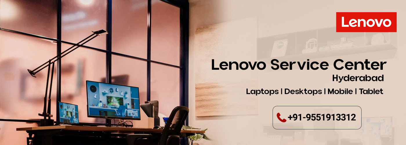 lenovo service center hyderabad