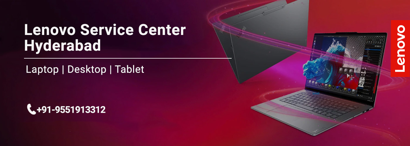 lenovo repair center hyderabad