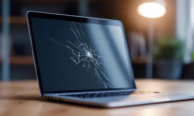 lenovo screen replacement service hyderabad