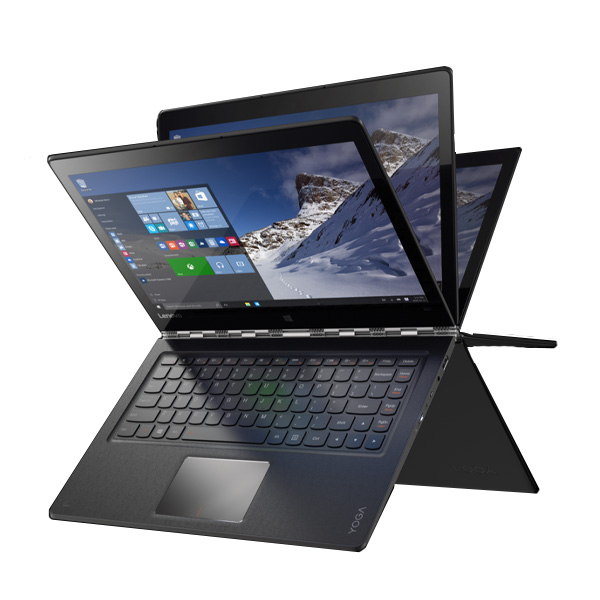 lenovo desktop repair hyderabad