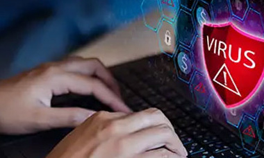 lenovo virus removal service hyderabad