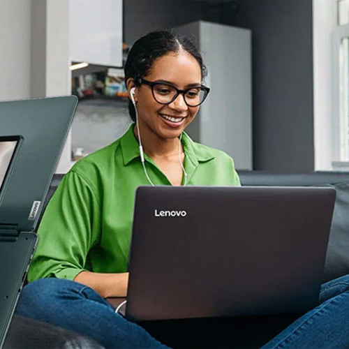 lenovo repair support hyderabad lenovo service center hyderabad