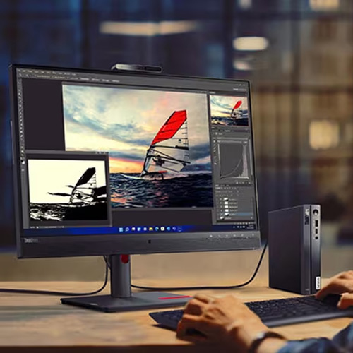 lenovo repair support hyderabad lenovo desktop service center hyderabad