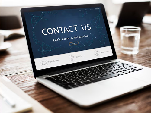 lenovo service support hyderabad
