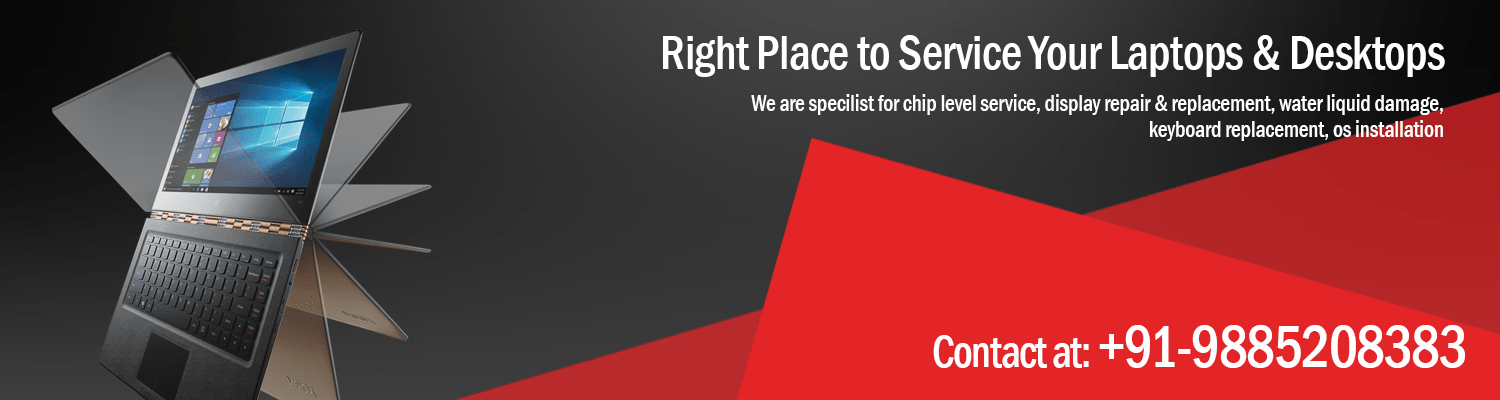 lenovo customer support, service support