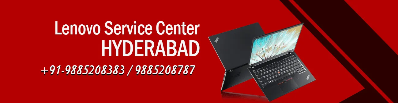 lenovo service center hyderabad