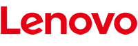 lenovo service center hyderabad
