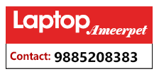 Lenovo Service Center|Hyderabad|support|laptop repair|Customer care